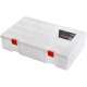 Коробка Select SLHS-315
