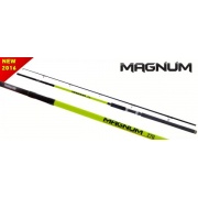Спиннинг Fishing ROI Magnum 60-180 g