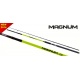 Спиннинг Fishing ROI Magnum 60-180 g