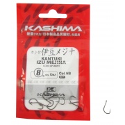 Крючок Kashima Kantsuki Izu Mejina 