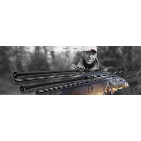 Удилище карповое SPORTEX  Catapult Spod 13" .8 lbs 