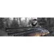 Sportex Удилище сподовое  Catapult Spod 13" 8 lbs 
