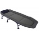 Раскладушка Prologic Commander Classic Bedchair 6 Legs 200cm x 70cm
