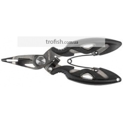 Плоскогубцы Select DFC-0504S