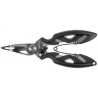 Плоскогубцы Select DFC-0504S