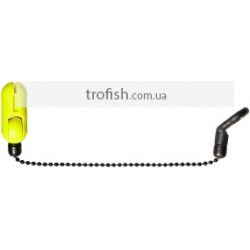  Сигнализатор Brain Swinger S-2