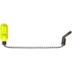  Сигнализатор Brain Swinger S-2