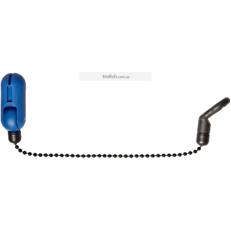  Сигнализатор Brain Swinger S-2