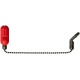  Сигнализатор Brain Swinger S-2