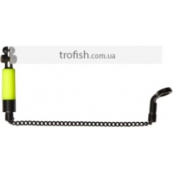 Сигнализатор Brain Swinger S-1