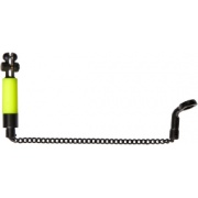 Сигнализатор Brain Swinger S-1