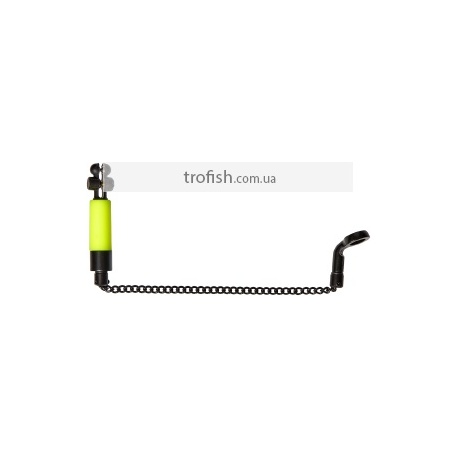 Сигнализатор Brain Swinger S-1