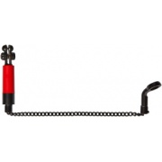 Сигнализатор Brain Swinger S-1