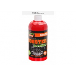 Технокарп Booster  0.5L
