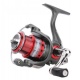 Fishing ROI Катушка  BORA plus 4+1  Red