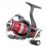 Fishing ROI Катушка  BORA plus 4+1  Red