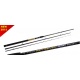 Удилище Fishing ROI Titan Key Seven  Feeder 80gr