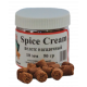 Пелетс насадочный "Spice Cream"-10 мм 50 гр