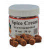 Пелетс насадочный "Spice Cream"-10 мм 50 гр