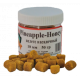 Пелетс насадочный "Pineapple-Honey"-10 мм 50 гр