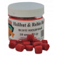 Пелетс насадочный "Halibut-Robin Red"-10 мм 50 гр