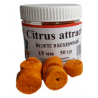 Пелетс насадочный "Citrus attract drills"-15 мм 50 гр