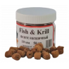 Пелетс насадочный "Fish-Krill"-15 мм 50 гр