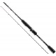 Спиннинг Select Force FRC-762 2.28m 