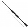 Спиннинг Select Force FRC-762M 2.28m Fast