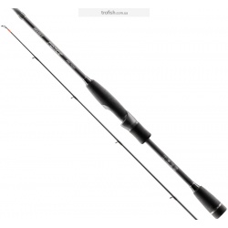 Спиннинг Select Force FRC-702  2.13m Fast