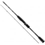 Спиннинг Select Force FRC-702  2.13m Fast