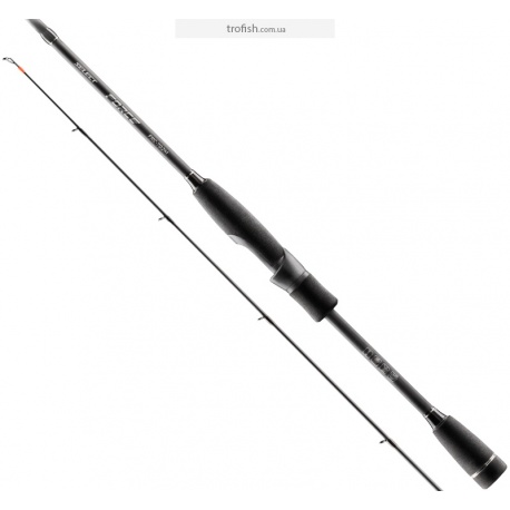 Спиннинг Select Force FRC-702  2.13m Fast