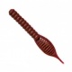 Силиконовая приманка Gipnoz Long 4 