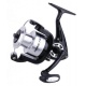 Катушка Fishing ROI Veris FR 3+1