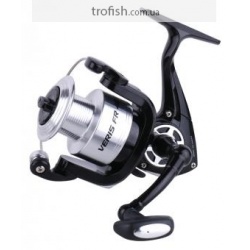 Катушка Fishing ROI Veris FR 3+1