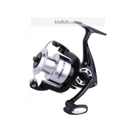 Катушка Fishing ROI Veris FR 3+1