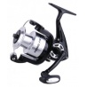 Катушка Fishing ROI Veris FR 3+1