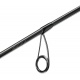Спиннинг Select Nitro NTR-762 2.28m Fast