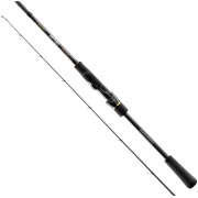 Спиннинг Select Nitro NTR-702  2.13m  Fast