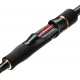 Спиннинг Select Nitro NTR-702  2.13m  Fast