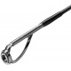 Спиннинг Select Nitro NTR-702  2.13m  Fast