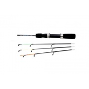 Зимнее удилище Ice Hunter  1+3pcs