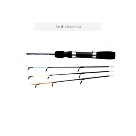 Зимнее удилище Ice Hunter  1+3pcs