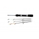 Зимнее удилище Ice Hunter  1+3pcs