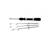 Зимнее удилище Ice Hunter  1+3pcs