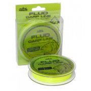 Леска Fishing ROI   Carp Line  fluoro  350 m