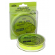 Леска Fishing ROI   Carp Line  Леска Леска  dark green  350 m