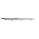 Sportex Triumph Carp 13''