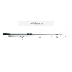 Sportex Triumph Carp 13''