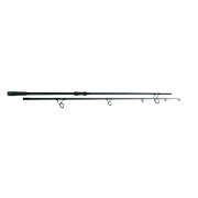 Sportex Triumph Carp 13''